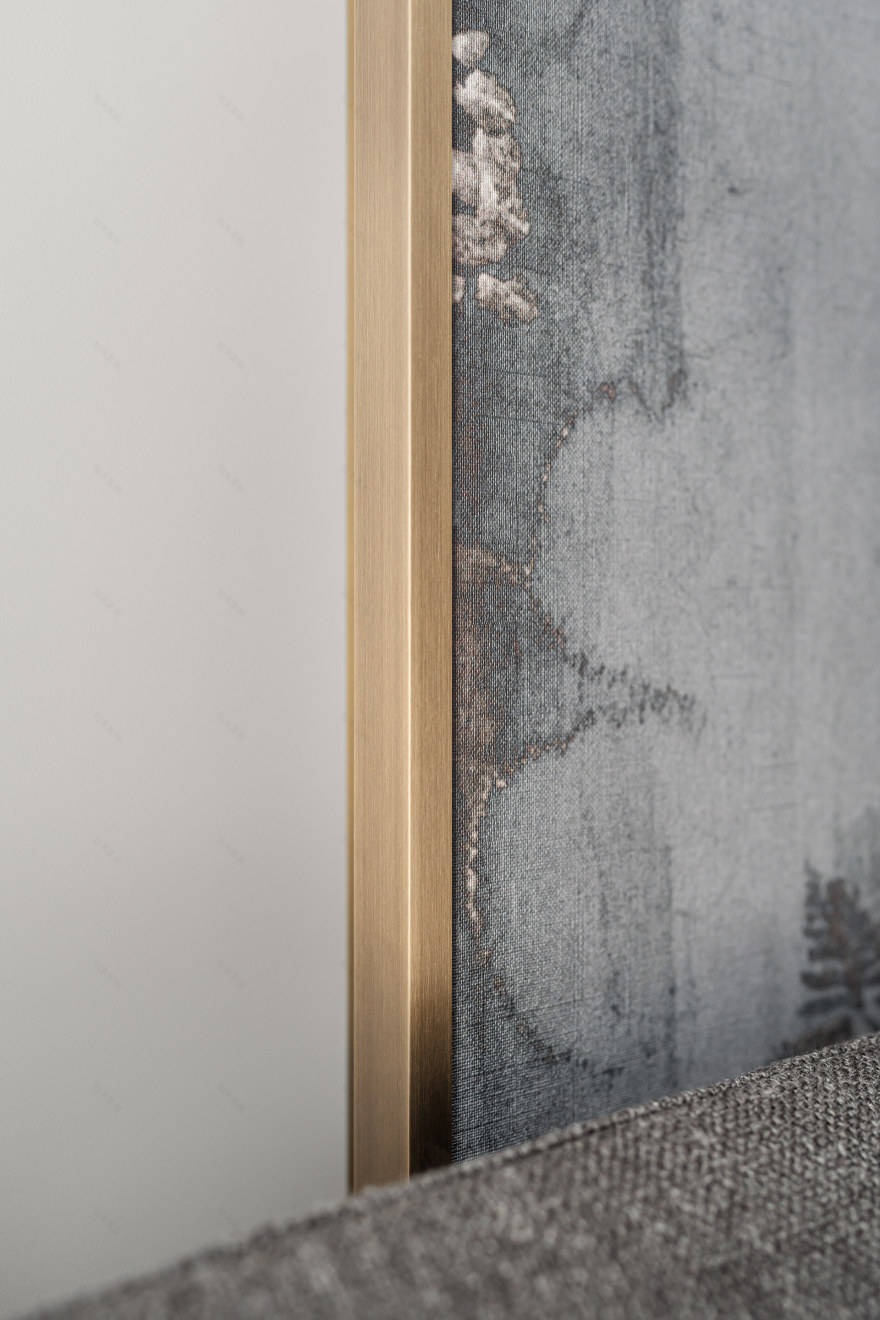 家庭公寓丨UkraineKyiv-40