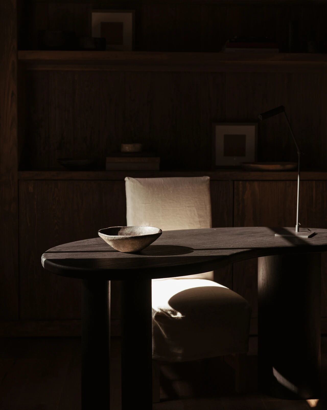 乡村别墅丨墨西哥丨Bernardo Chaves Peón-27