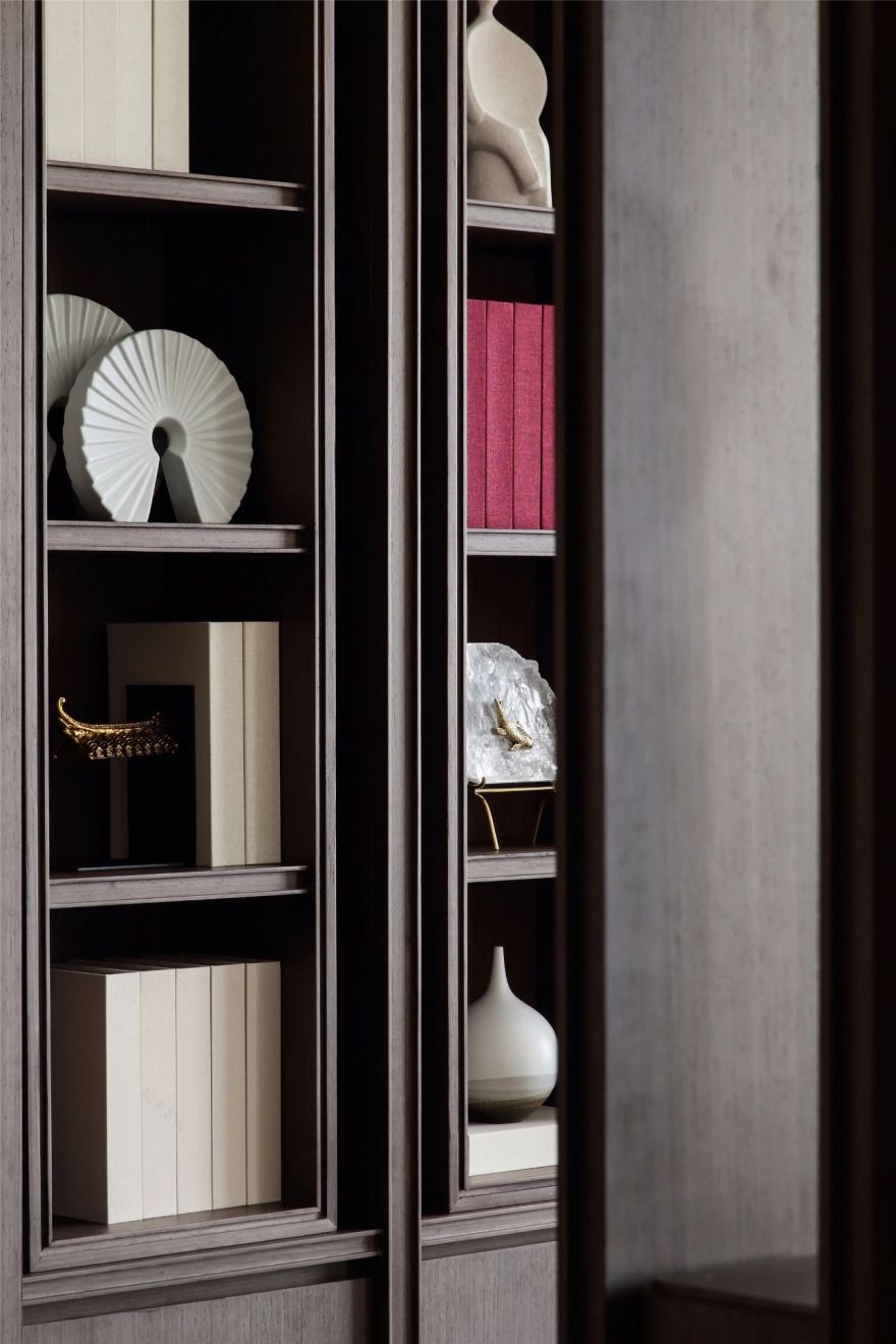 桂林国际养生谷销售中心-24