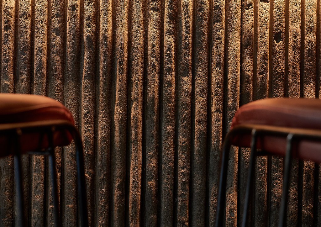 加州 Gunpowder 印度餐厅  Block1 Design-5