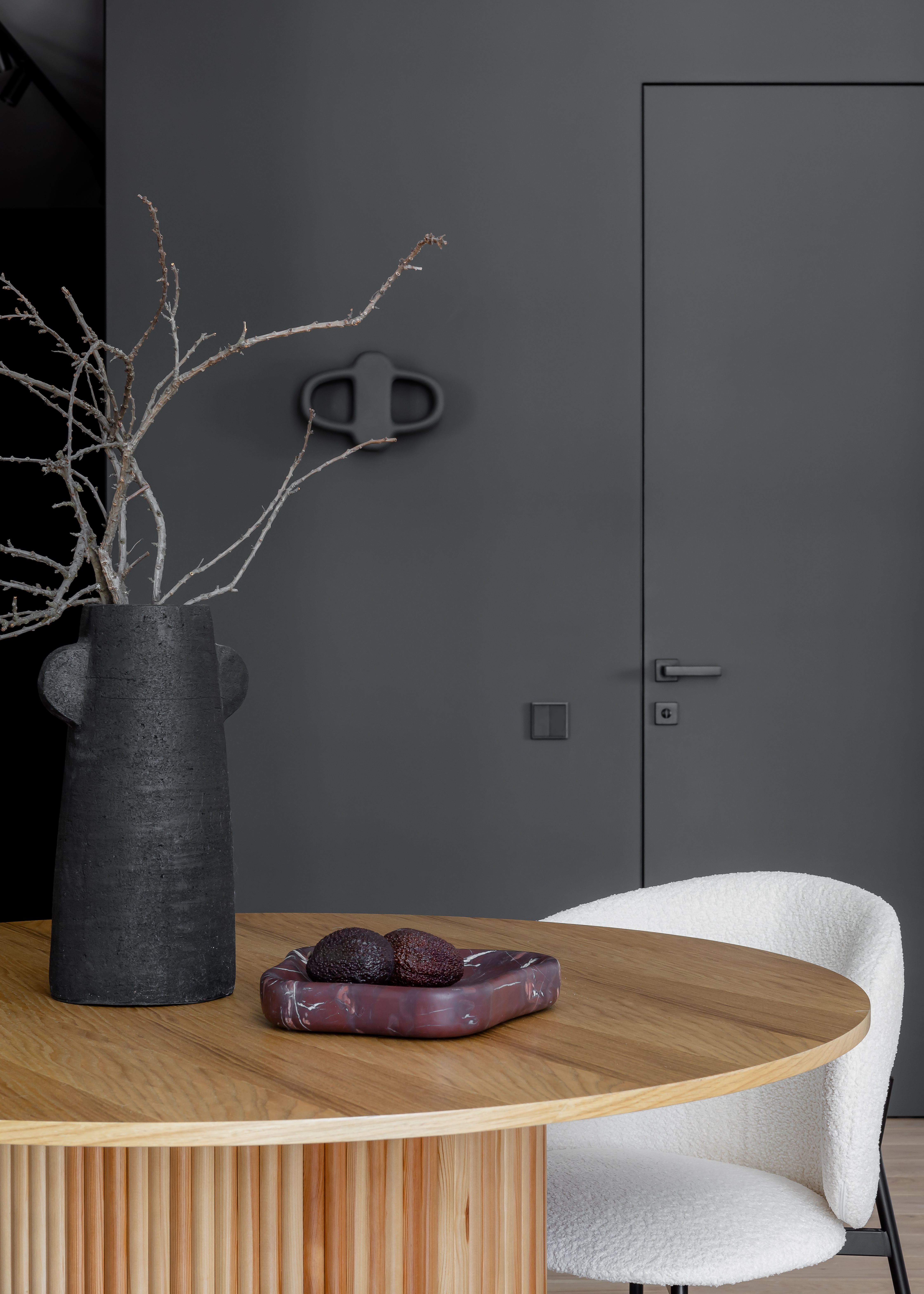 俄罗斯叶卡捷琳住宅 | Qburo-10