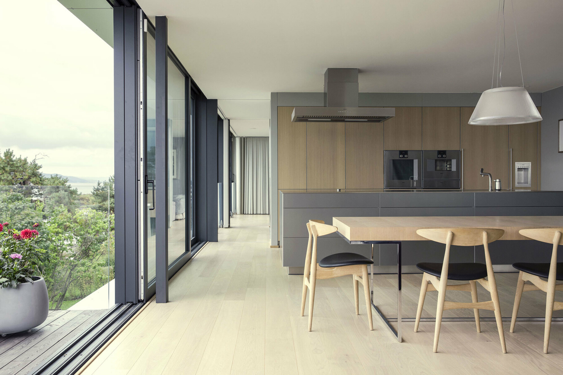 Prosjekto  - Skapa-19