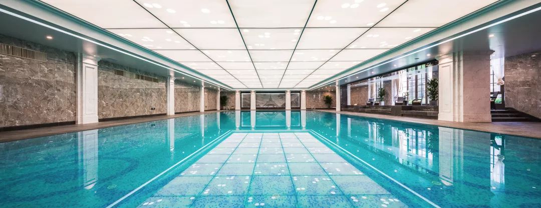 每一帧都是朋友圈大片，一秒从魔都穿越到巴黎！-60