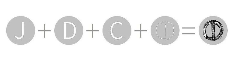 集大成律师事务所办公室设计丨凡空间-25