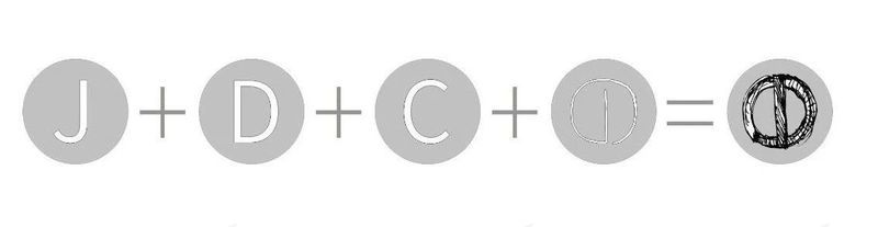 集大成律师事务所办公室设计丨凡空间-25