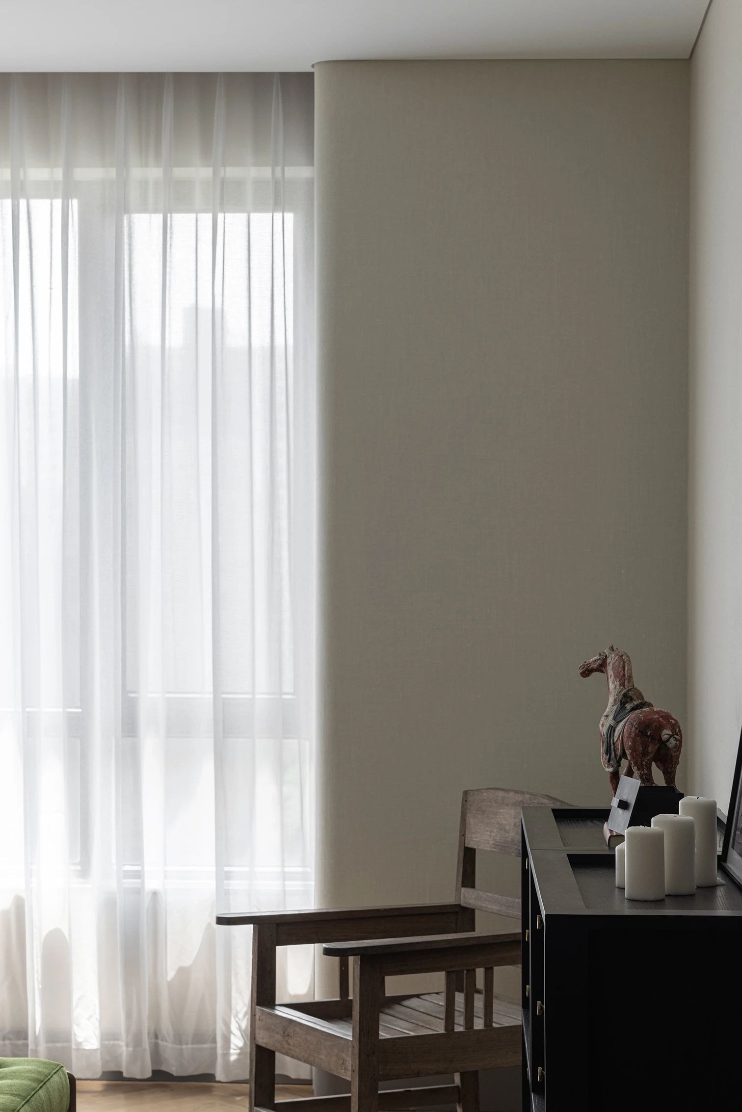 北京万和公馆丨中国北京-21