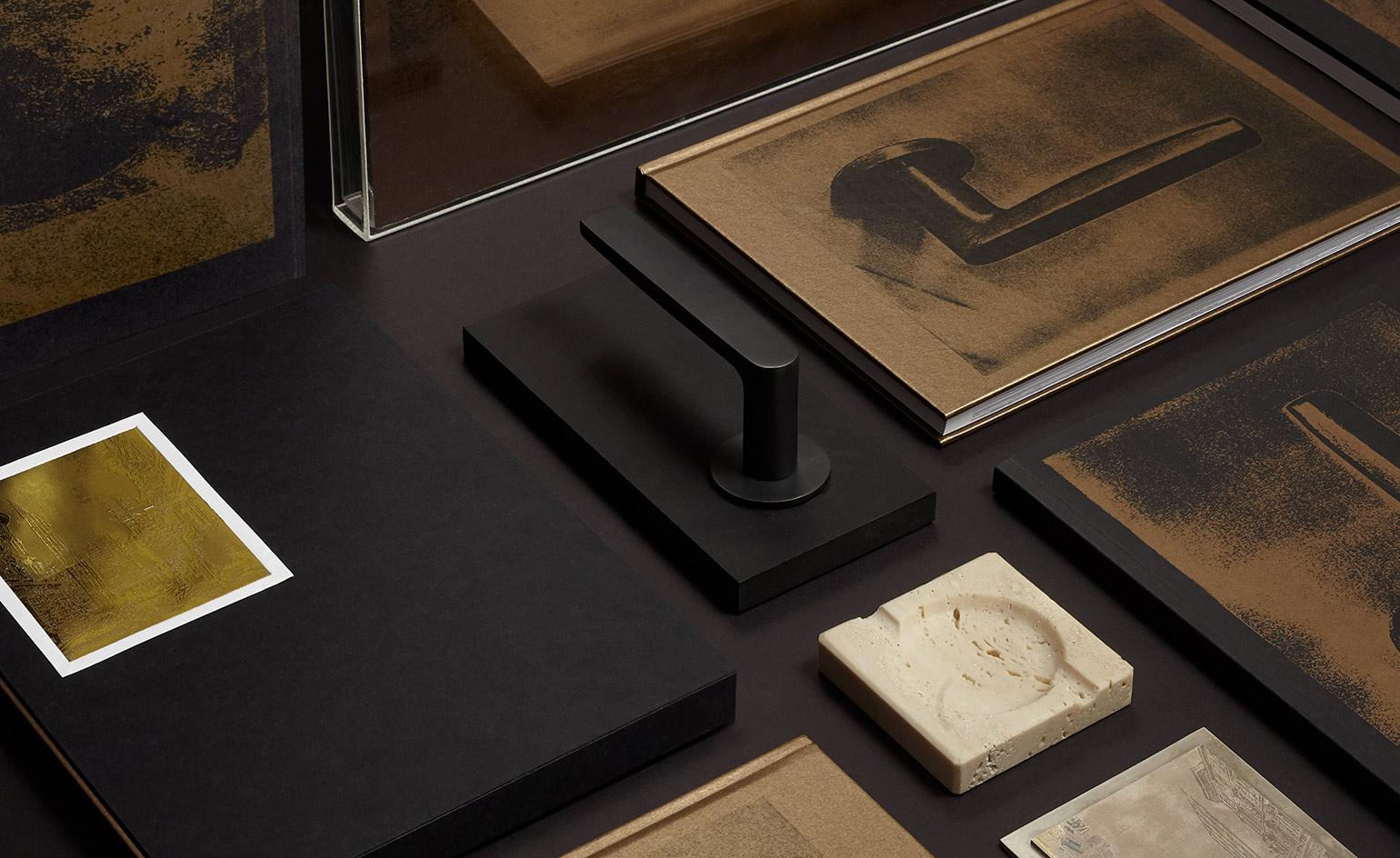 mies in london real foundation london book-13