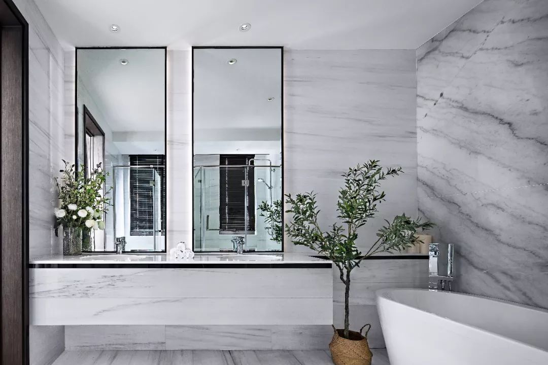 品质生活，东方情调的现代演绎-35