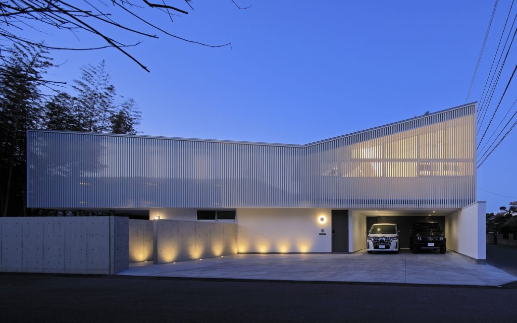 丨日本丨有限会社COGITE-28