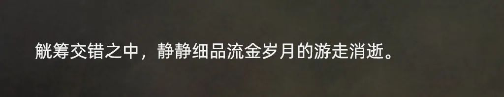 益阳央著建发样板间丨中国益阳丨漫思设计-28