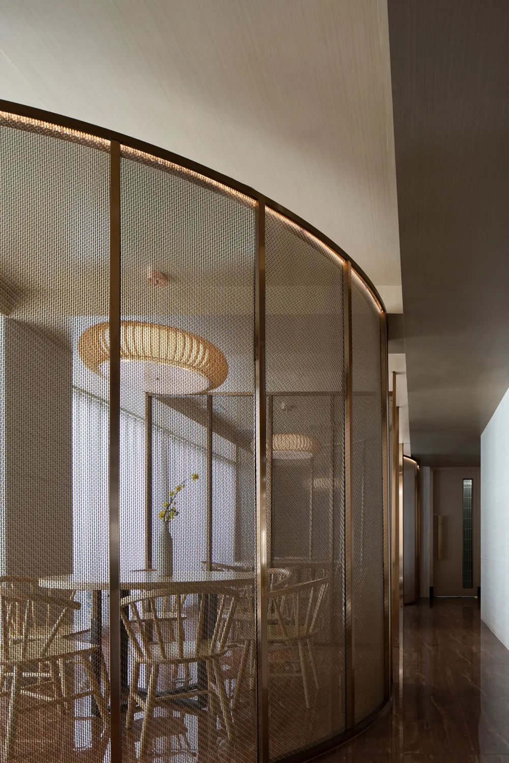 海湾古象城丨中国汕头丨GGD 好好设计-18