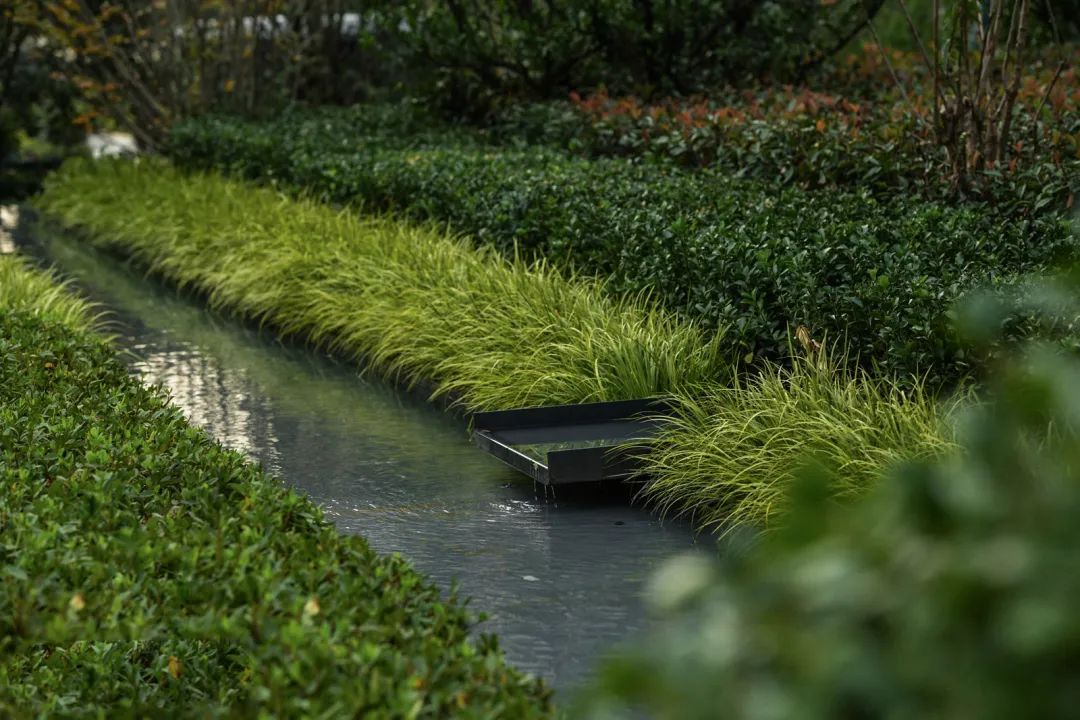 山行|南京中海 · 南山印(大区)-64