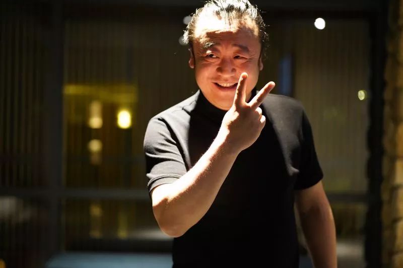 行止之间 | 石门半山度假酒店,探索自然与设计的完美融合-107