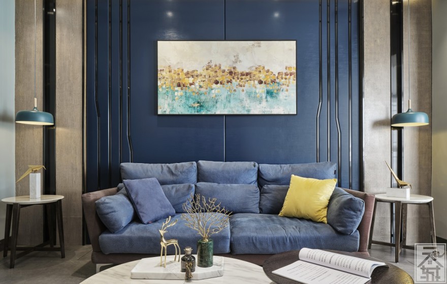 「PURE 诗意」丨中国贺州丨TCD 天城-0