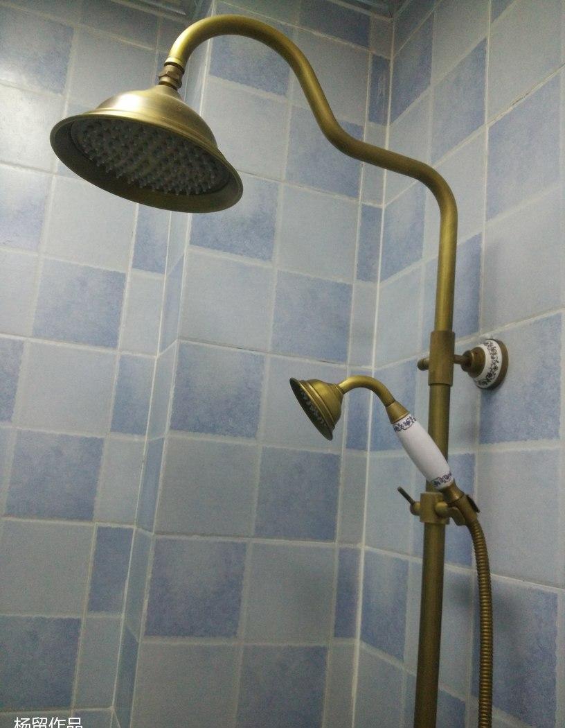 资阳置地城家居装饰设计亮点解读-12