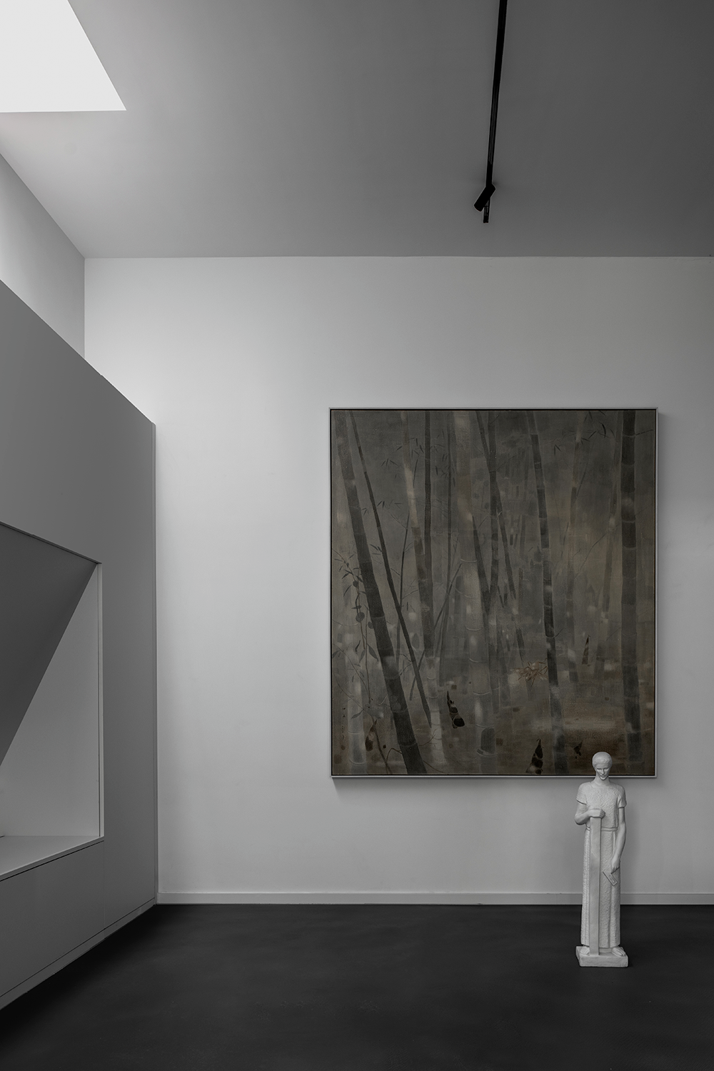 设计壮游北京站丨中国北京-39