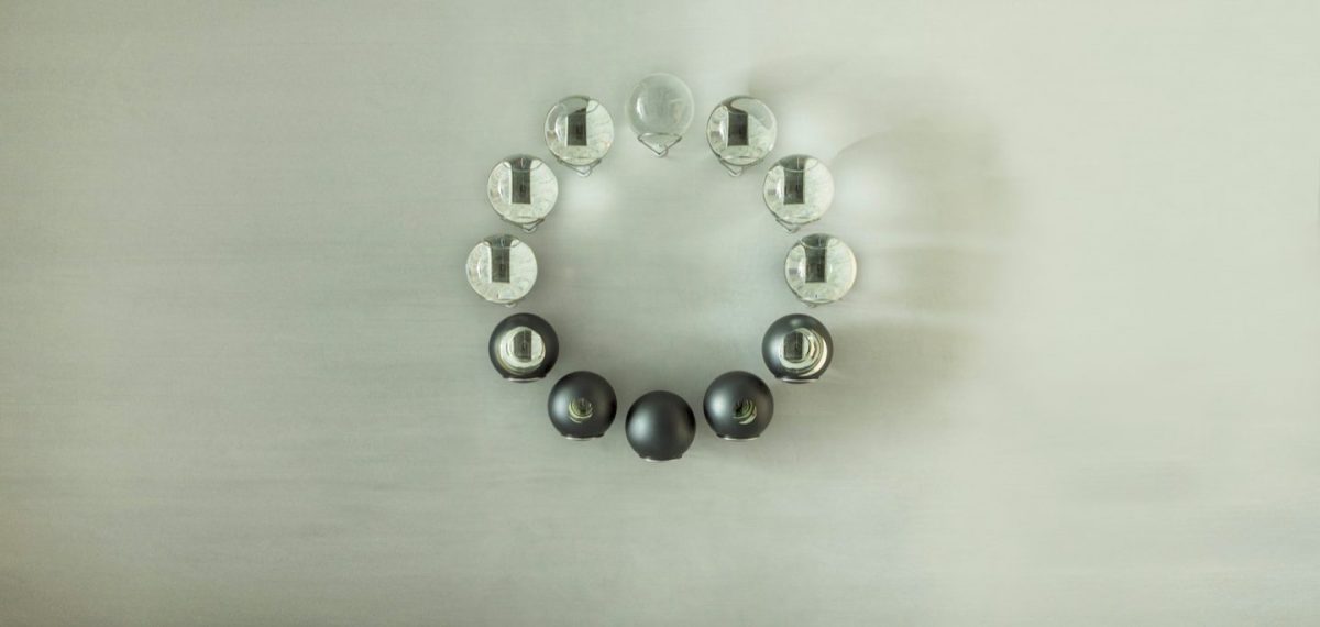 晶英國際行館Silks Club再獲國際知名大獎肯定！ 以藝術發聲，讓世界看見台灣。 - WEHOUSE-3