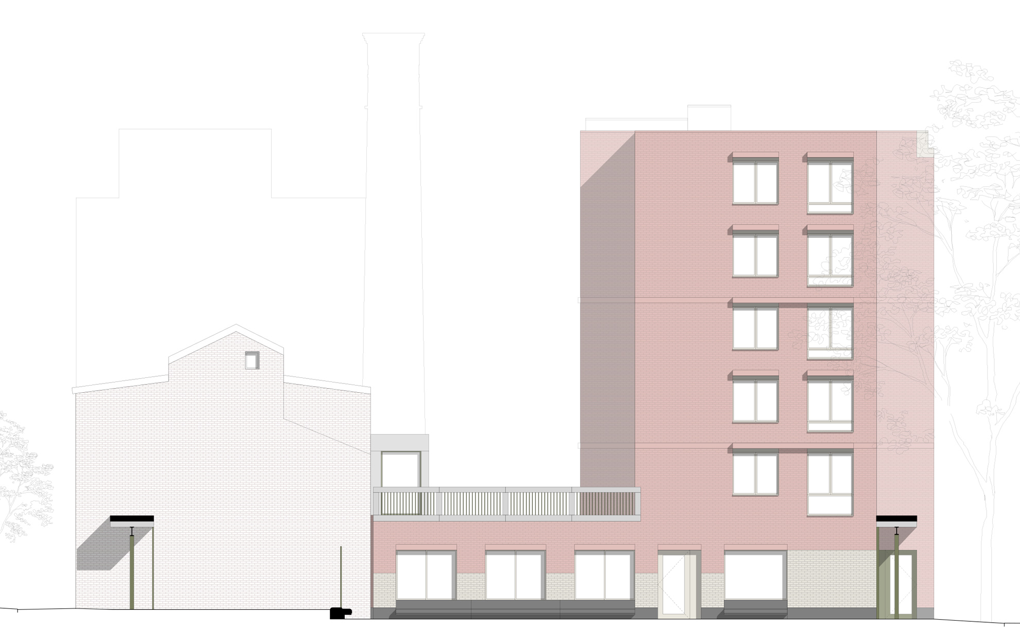 丨Henley Halebrown-40