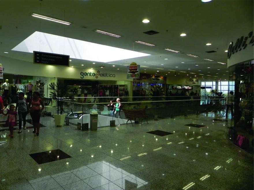 环保购物中心-8