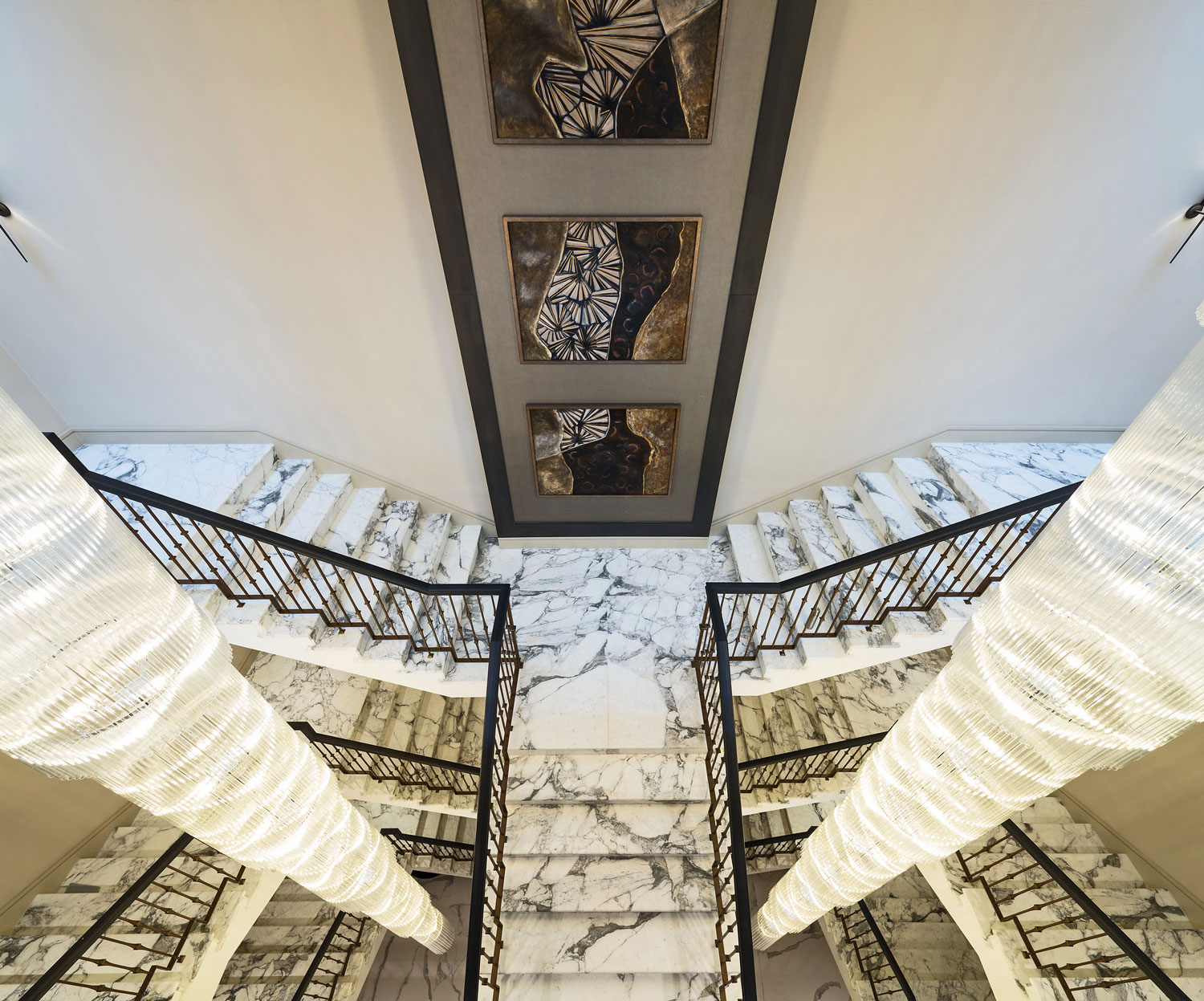 Millgate Homes, Cobham | Ascot Design-9