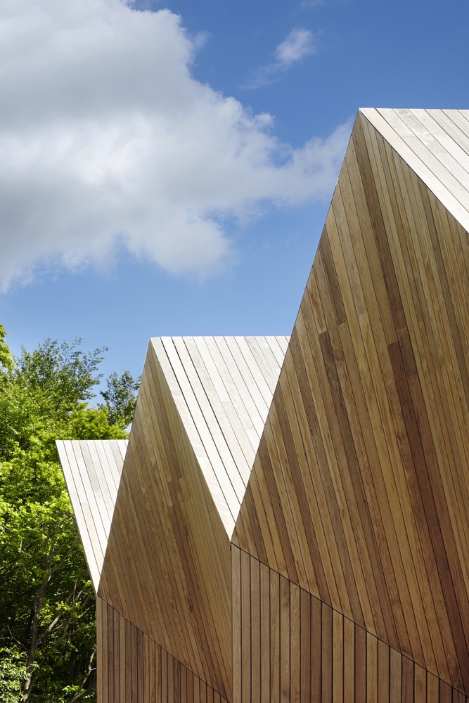 Alfriston 游泳池-37