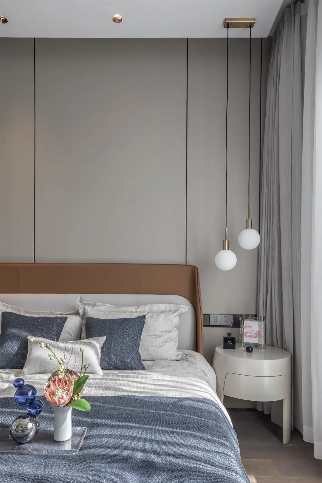 梦幻激情空间丨中国沈阳丨艺烁国际-21