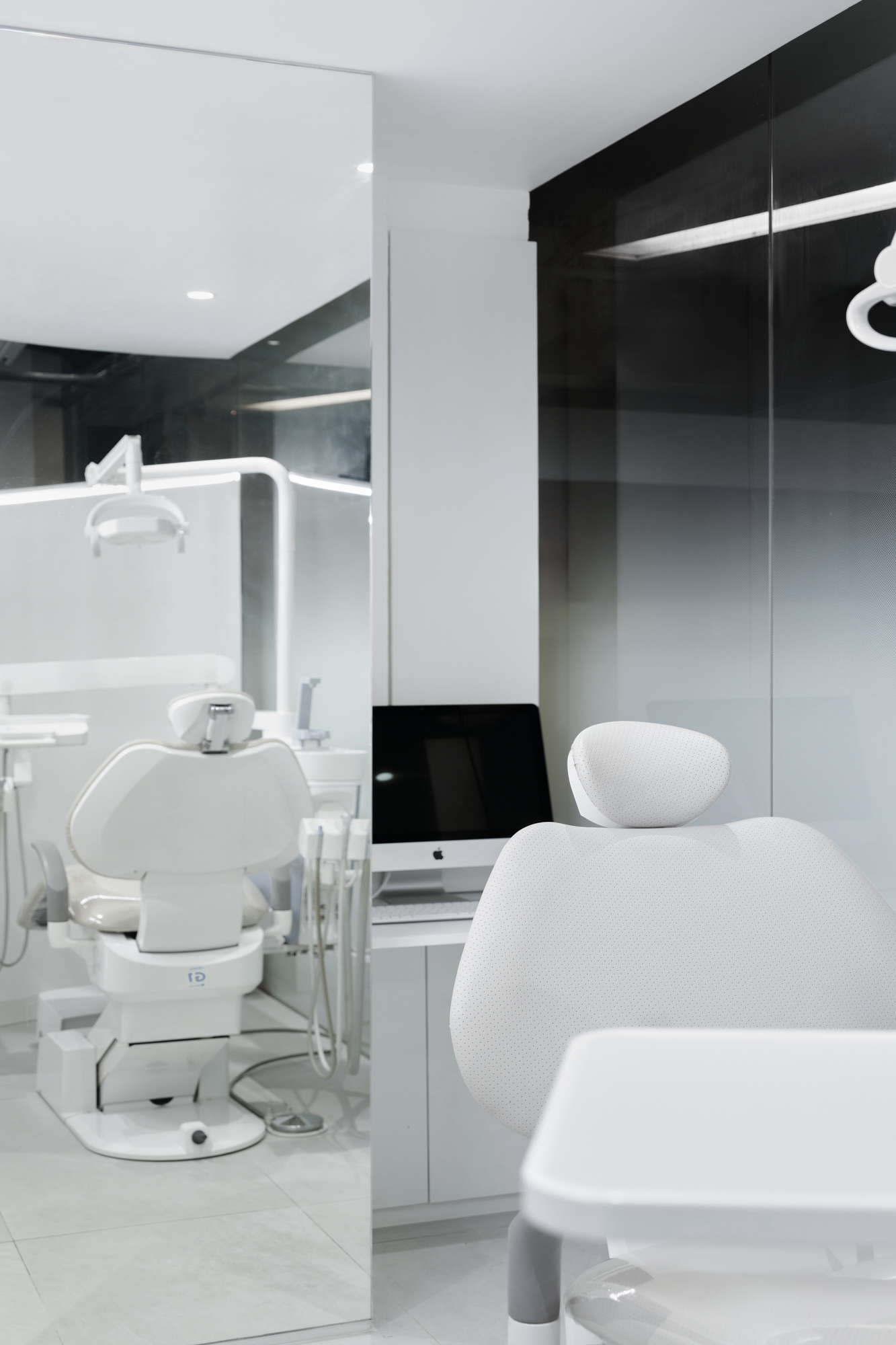 Resmile Dental Wellness-8
