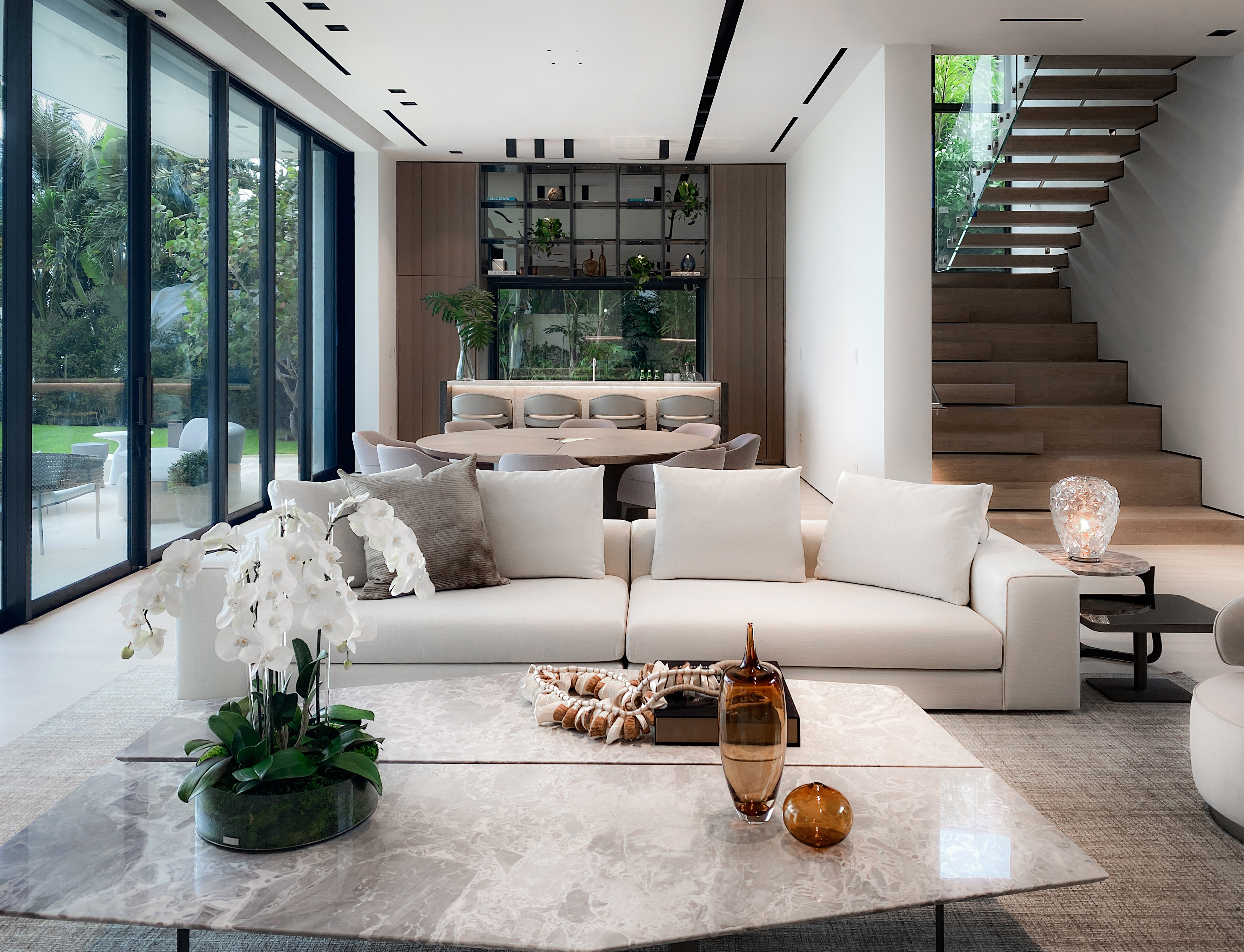 10 W San Marino Residence | AI2 Design-18