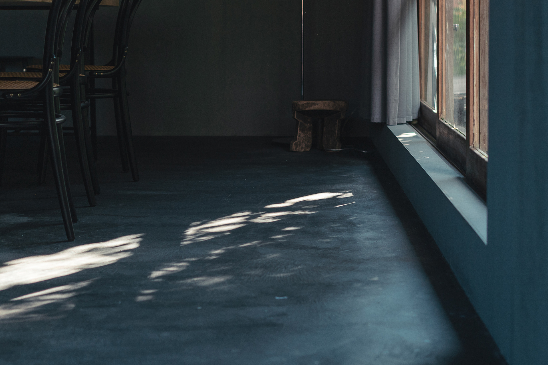 静谧住宅 · 日本美学的感官体验丨Fukayama architects-55