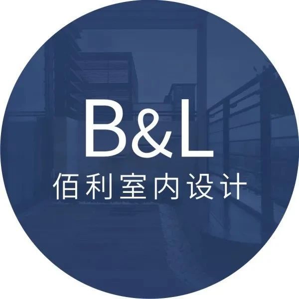 香蜜湖一号私宅丨中国深圳丨佰利室内设计-105