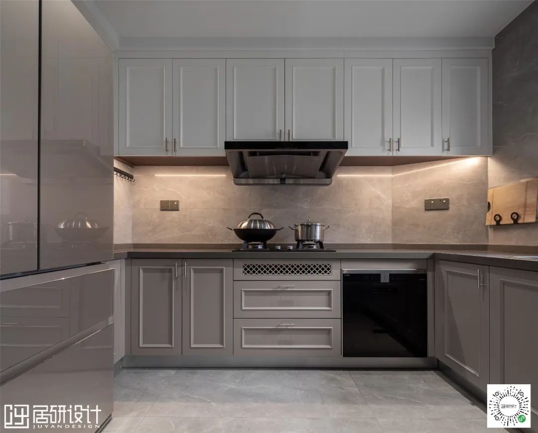 打破空间局限，打造梦想家居-33