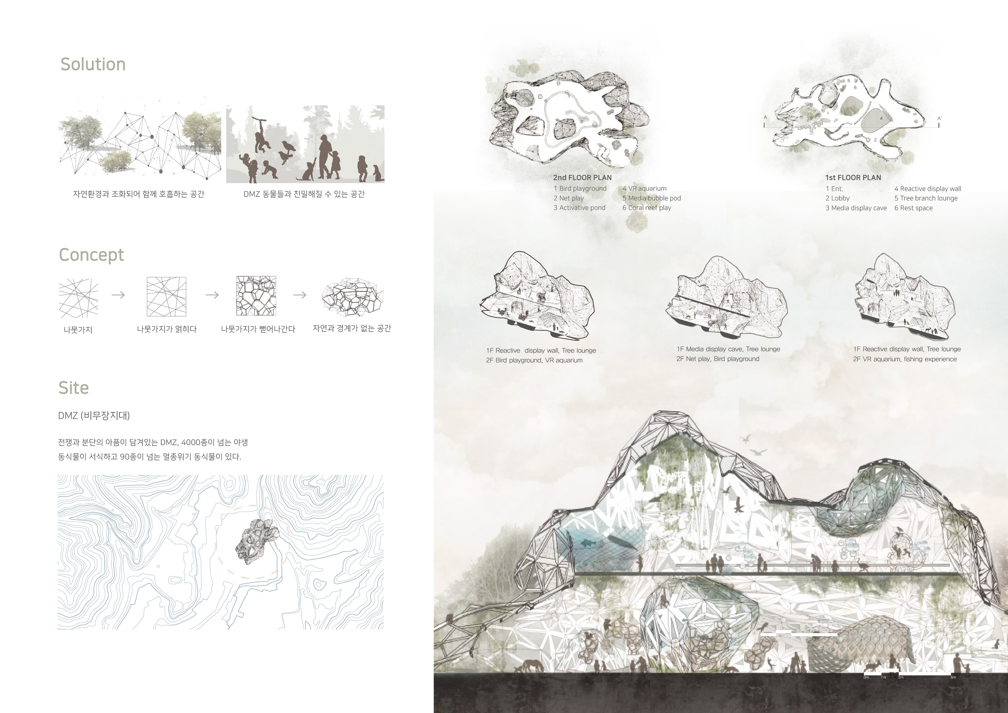 2023 interior architecture portfolio-18