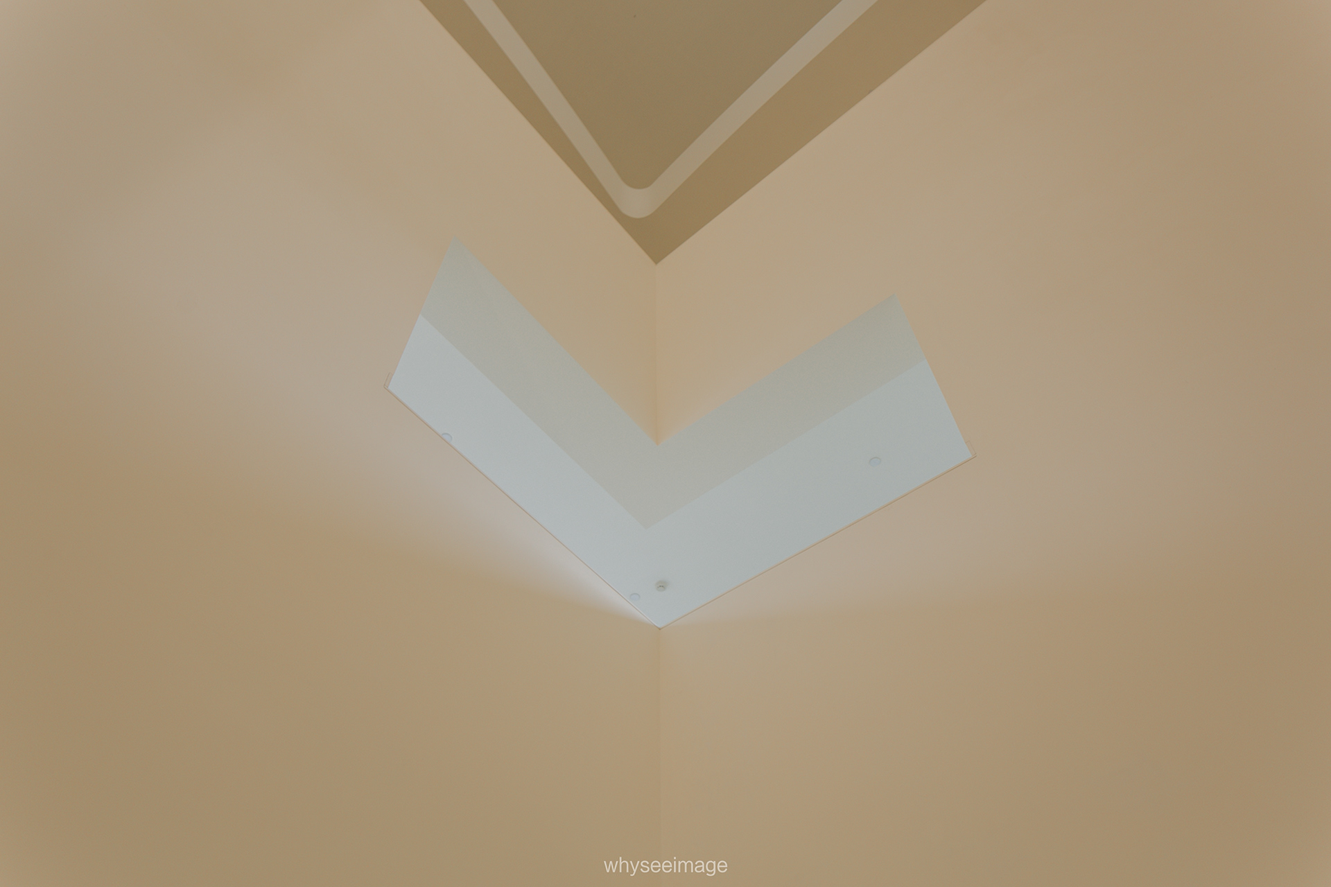 华茂艺术教育博物馆丨中国宁波-147