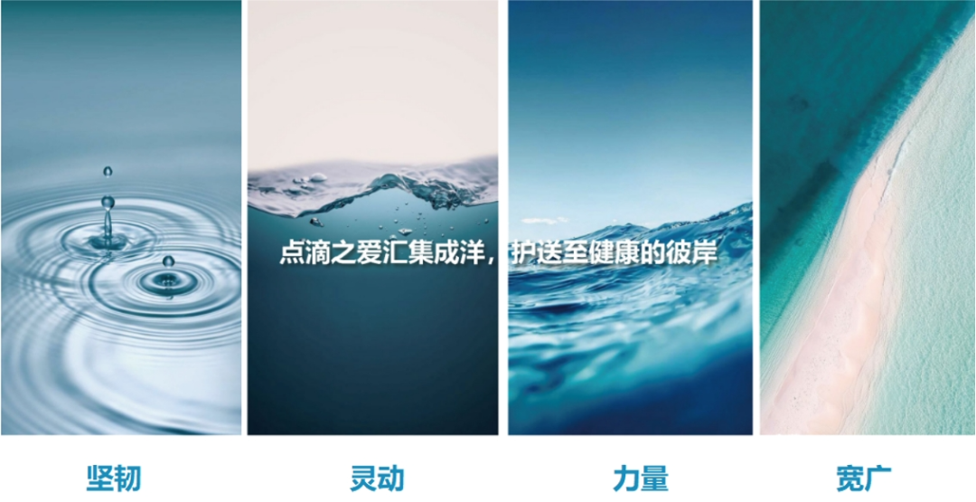 济南源申康复医院项目丨中国济南丨同济大学建筑设计研究院(集团)有限公司-36