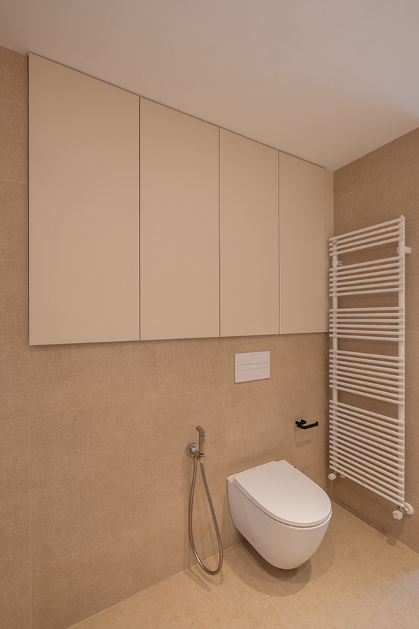 丨西班牙萨拉戈萨-42