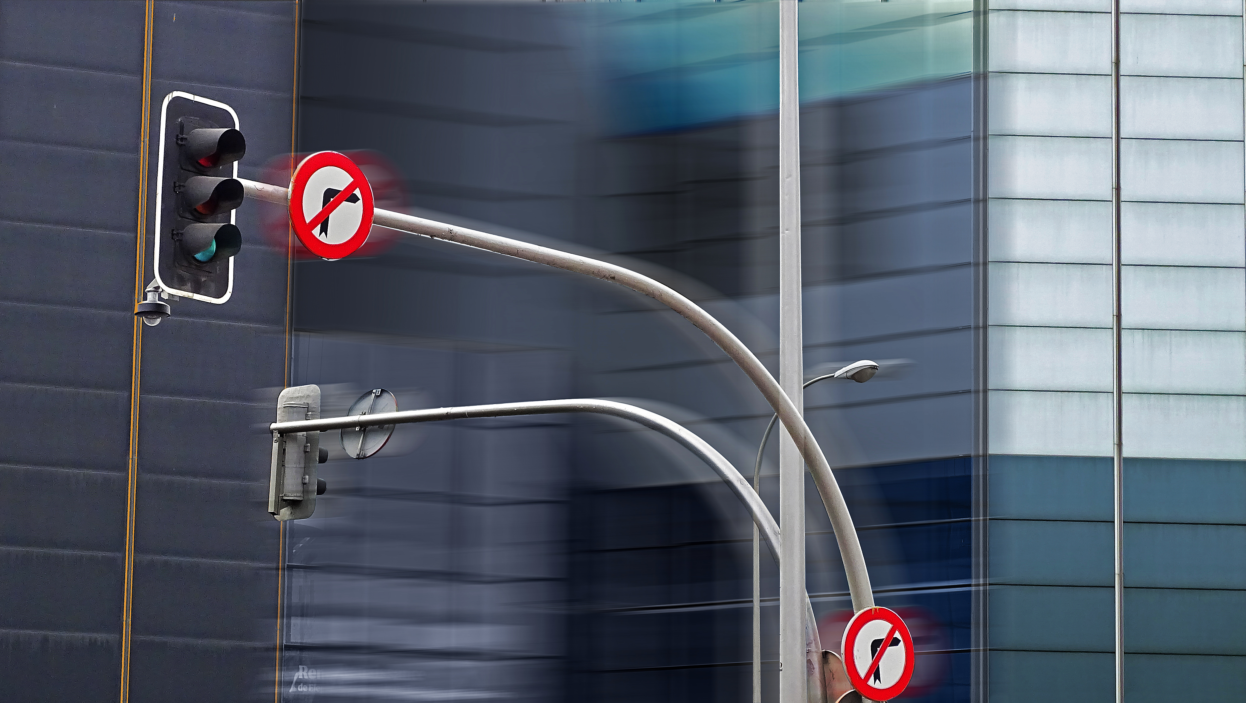 The "light" of the world.-12