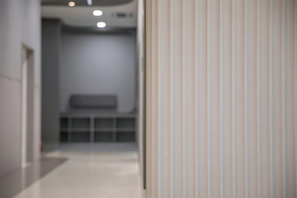 Gwacheon 创业支持中心丨韩国果川市丨G,O Architecture-47