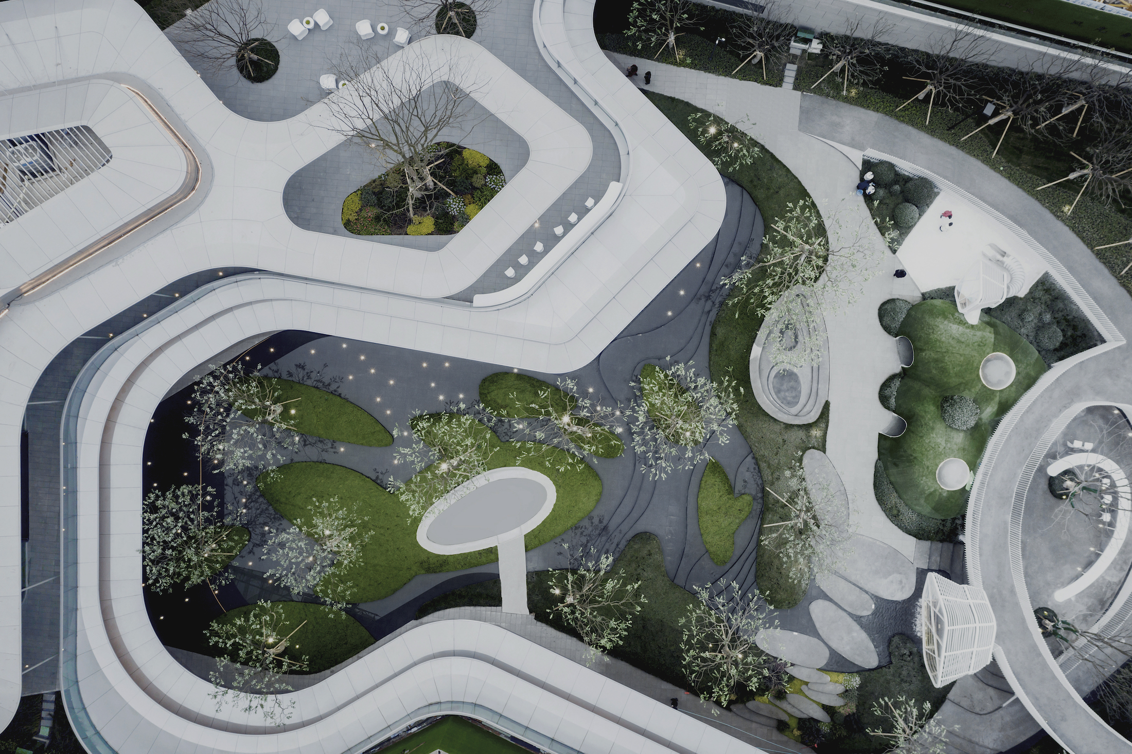 成都旭辉恒基江与山-14