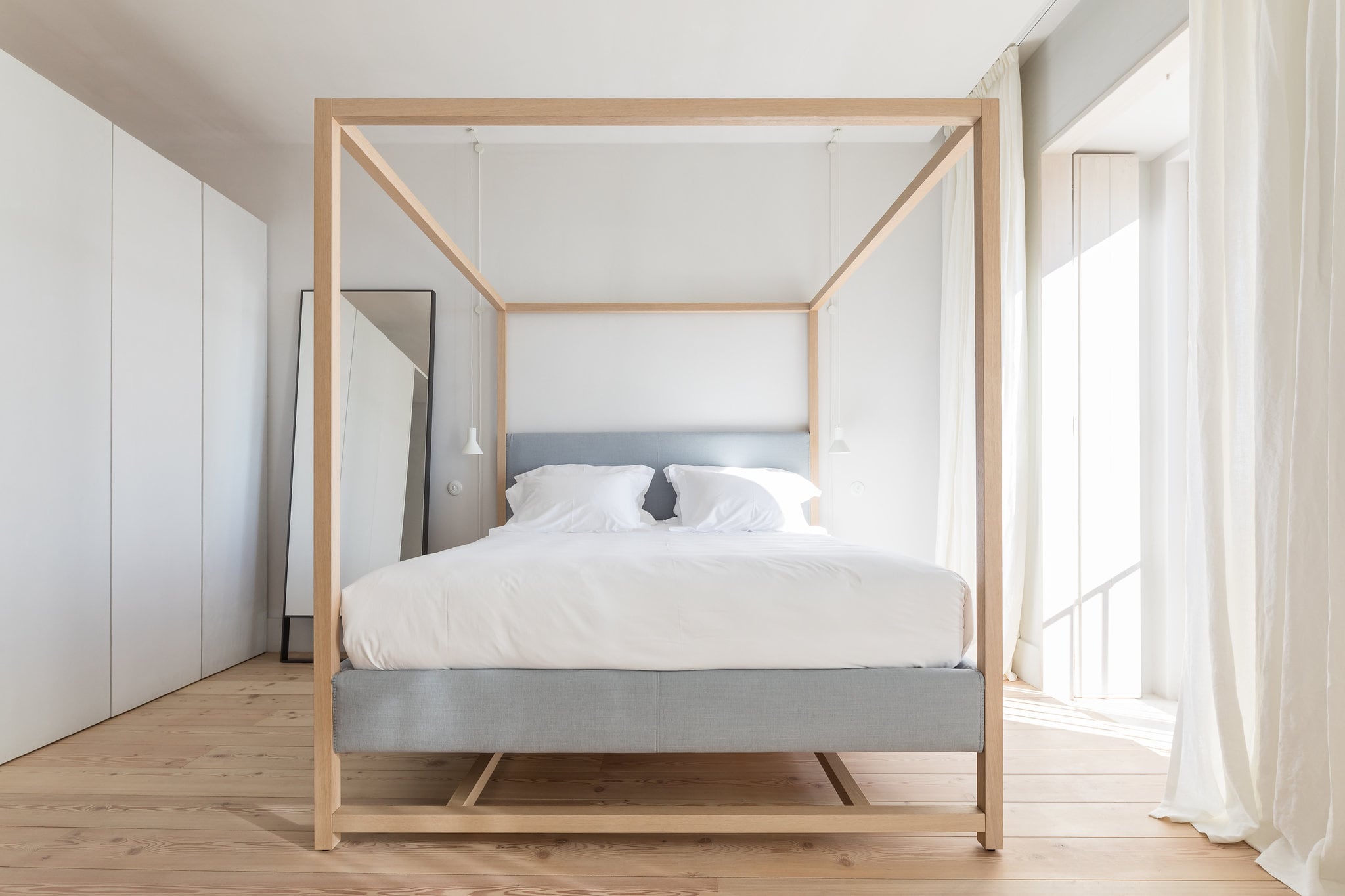 丨葡萄牙里斯本-40