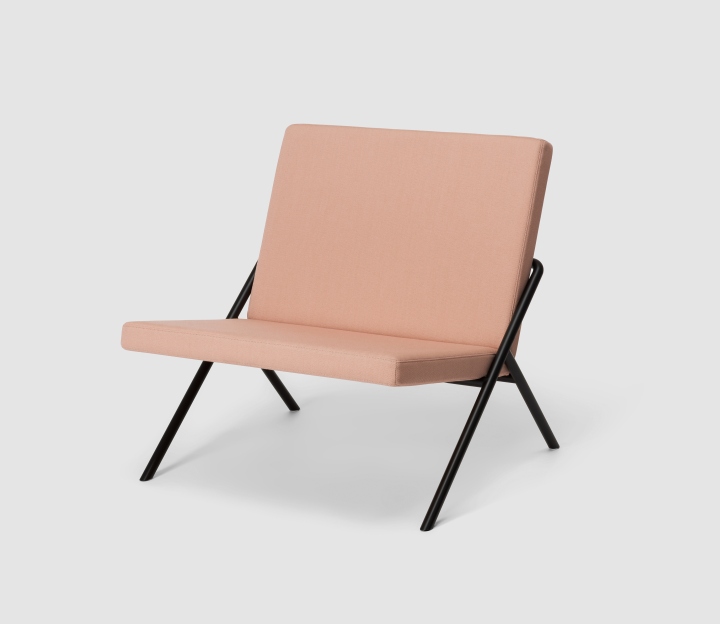 柏林声音专卖店 | Sonos 概念店，LOEHR 家具打造温馨空间-26