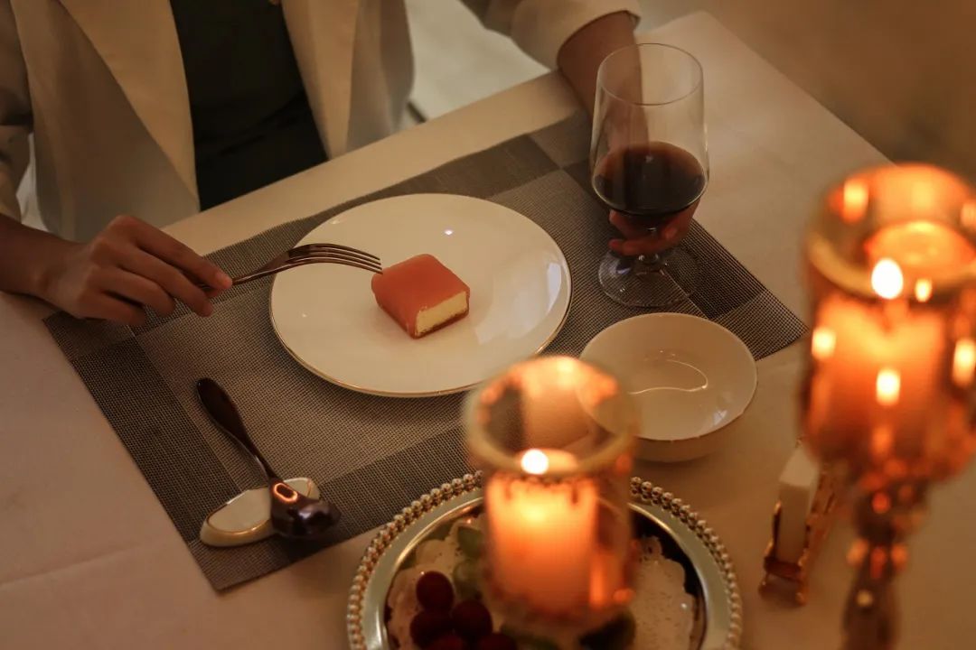 成都伊丽娜妃 ida skin&SPA 总店丨中国成都丨四川素合上域设计-27