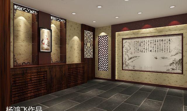 
铁岭（农家菜馆） -4