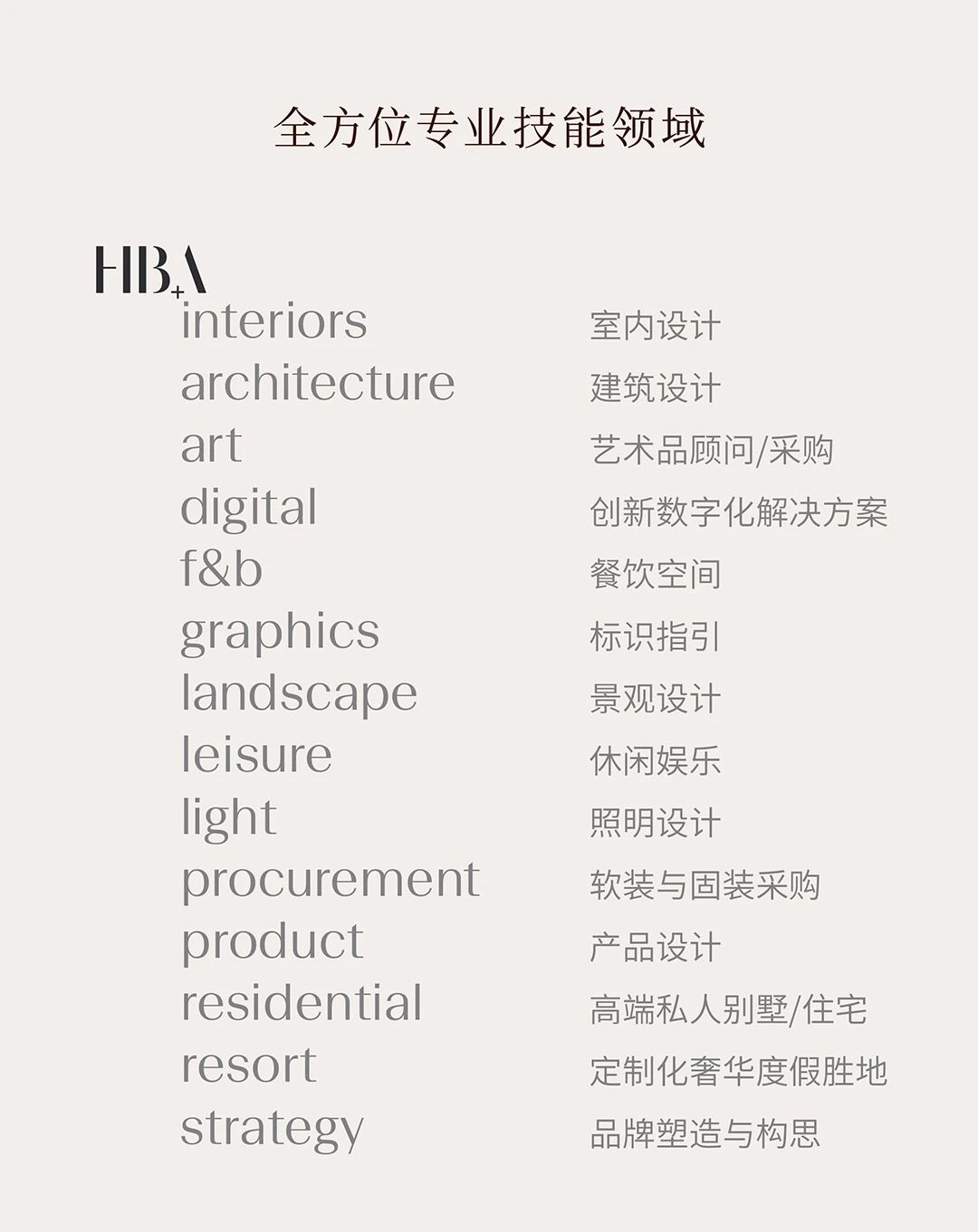 新作 HBA｜绿城·湖畔恒庐：温岭印记，安心之所-55