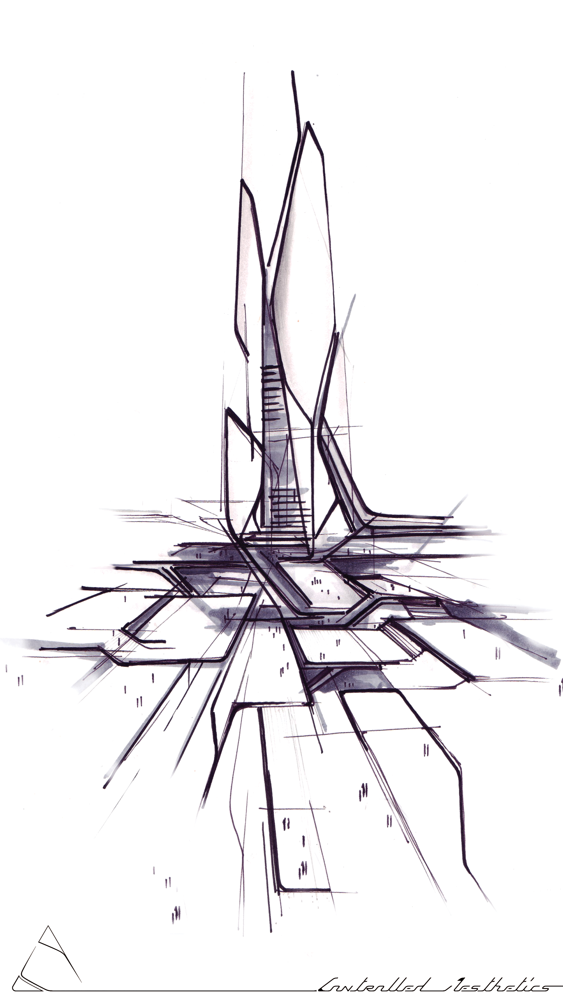 Artwork Aesthetics - Controlled Aesthetics-23