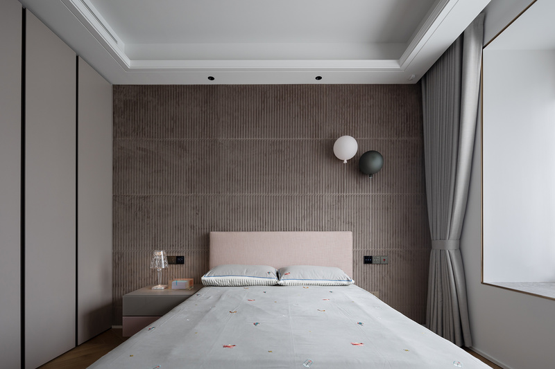 瑞虹新城都市秘境-31