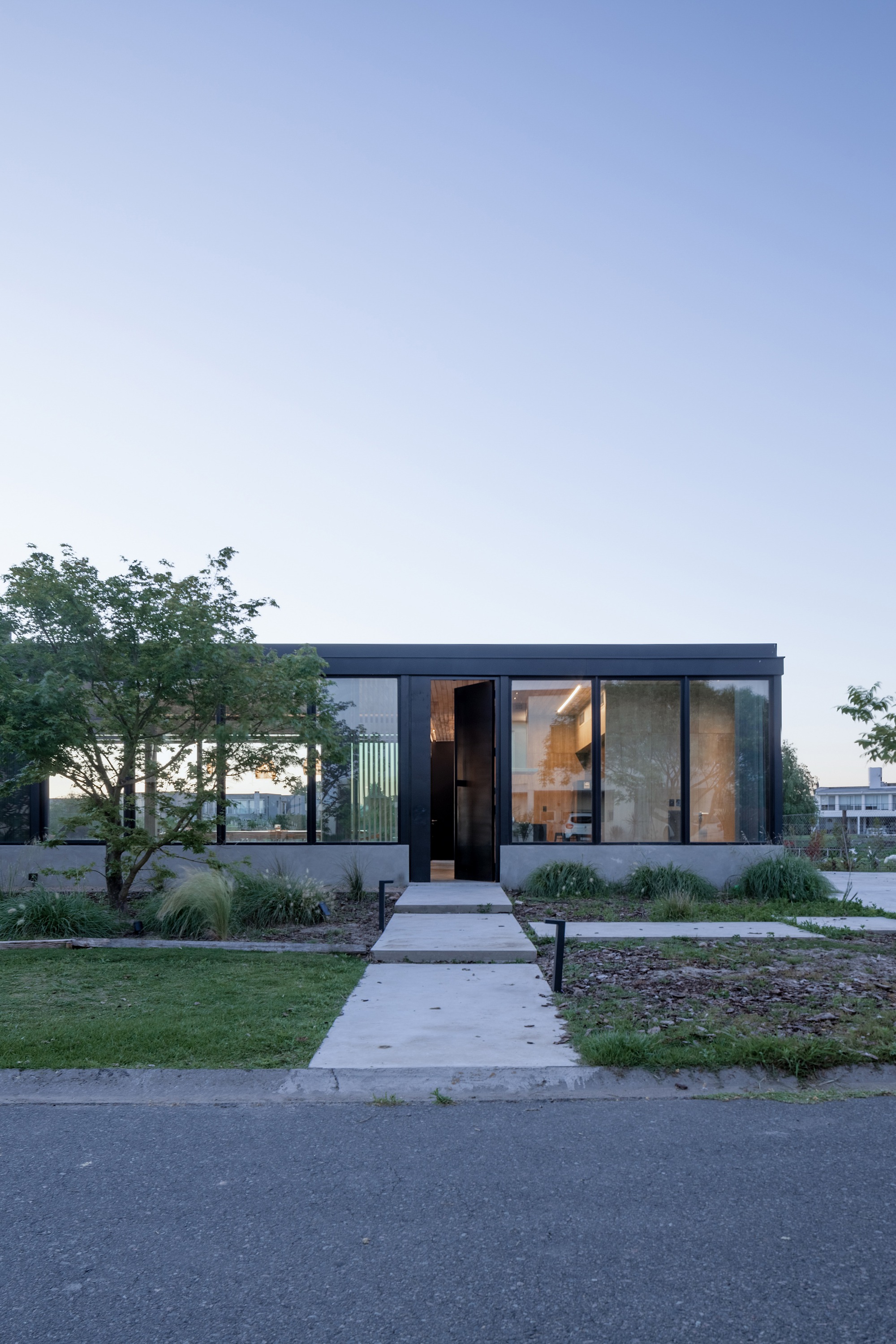 丨阿根廷布宜诺斯艾利斯丨Guayra,Pedro Ignacio Yáñez-28