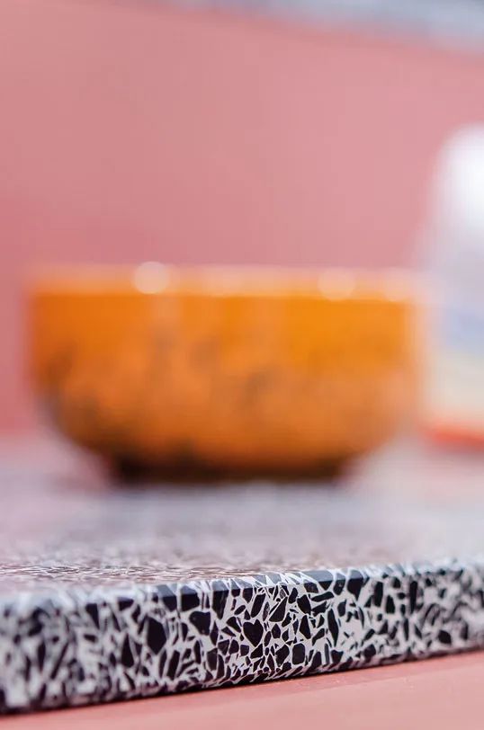 Sergio Tacchini的快闪店-5