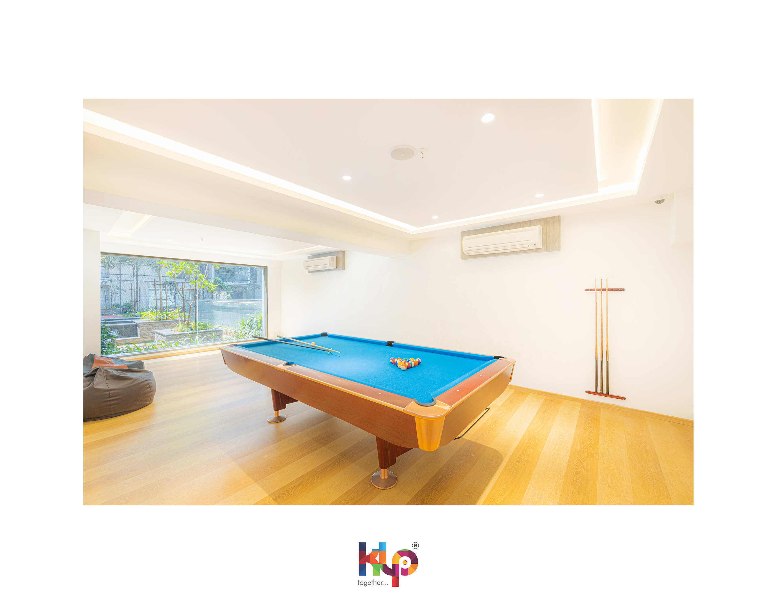 Abhinandan KLP ( Architecture )-21