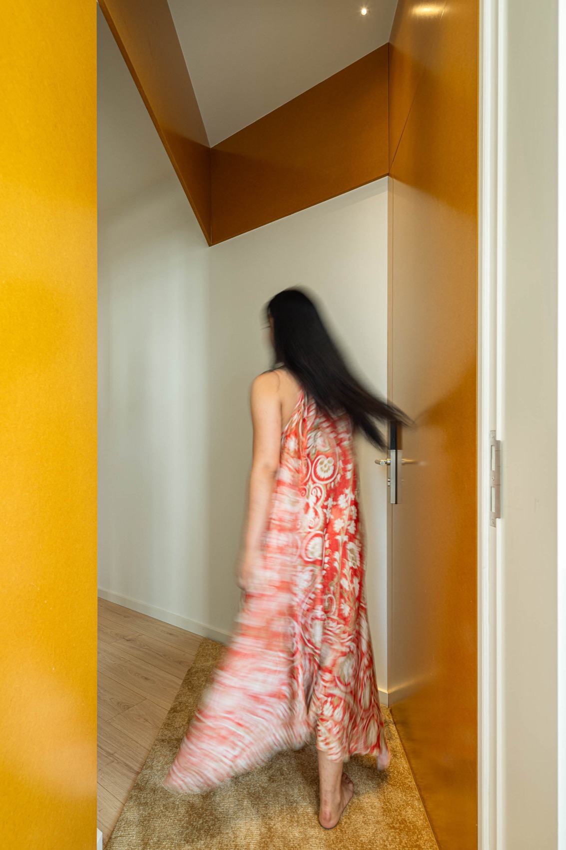 A’mar 住宅丨葡萄牙丨REM’A-140