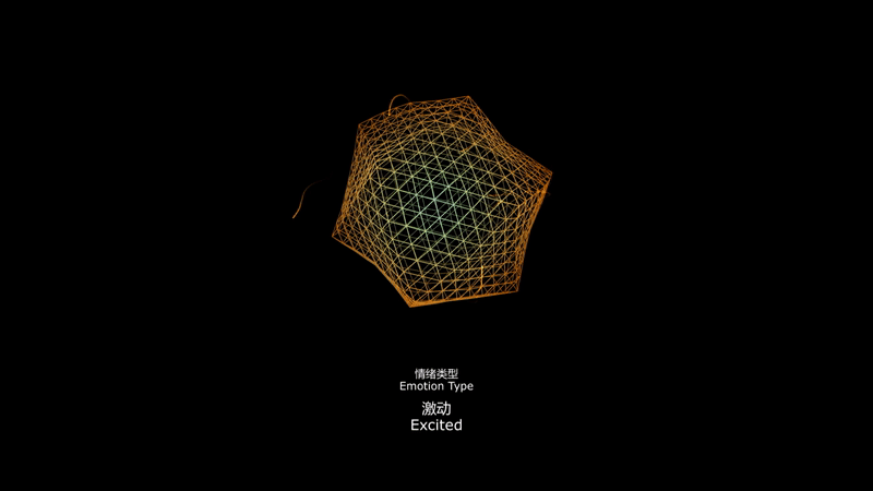 情绪剧场丨某机体（北京）传媒科技有限公司-32